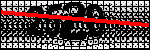 النص للتعريف