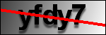 النص للتعريف