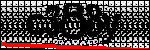 النص للتعريف