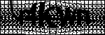 النص للتعريف