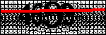 النص للتعريف