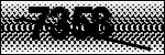 النص للتعريف