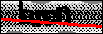 النص للتعريف