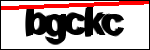 النص للتعريف