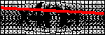 النص للتعريف