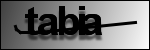 النص للتعريف