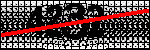 النص للتعريف