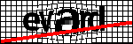 النص للتعريف