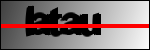 النص للتعريف