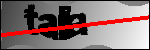 النص للتعريف