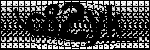 النص للتعريف