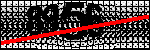 النص للتعريف