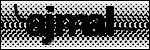 النص للتعريف