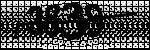 النص للتعريف