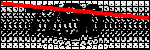 النص للتعريف