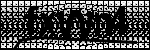 النص للتعريف