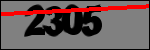 النص للتعريف