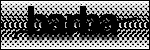 النص للتعريف