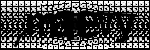 النص للتعريف