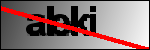 النص للتعريف