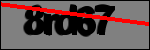النص للتعريف