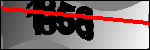 النص للتعريف