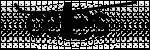 النص للتعريف