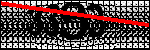 النص للتعريف