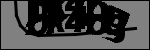 النص للتعريف