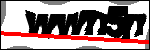 النص للتعريف