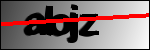 النص للتعريف