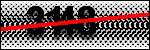 النص للتعريف