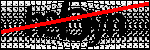 النص للتعريف