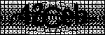 النص للتعريف