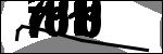 النص للتعريف