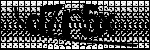 النص للتعريف