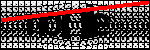 النص للتعريف