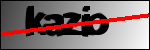 النص للتعريف