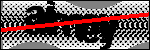 النص للتعريف