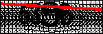 النص للتعريف
