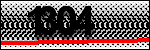 النص للتعريف