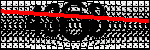 النص للتعريف