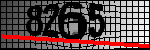 النص للتعريف