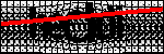 النص للتعريف