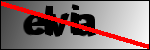 النص للتعريف