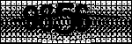 النص للتعريف