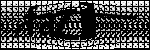 النص للتعريف