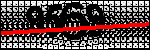 النص للتعريف