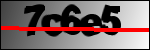 النص للتعريف