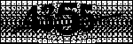 النص للتعريف